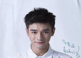 郑凯最近的爆料视频